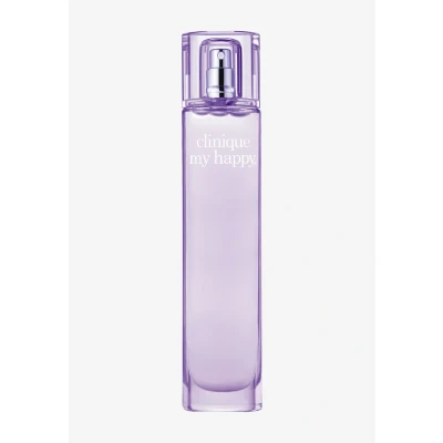Afbeelding van Clinique My Happy Cocoa &amp; Cashmere 15 ml Eau de Toilette Spray