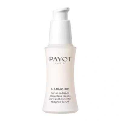 Afbeelding van Payot Harmonie Serum 30 Ml