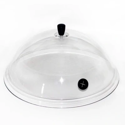 Afbeelding van Wartmann Rookstolp 32 cm