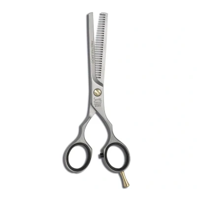 Afbeelding van Jaguar Pre Style Ergo 28 Coupeschaar 5,5 Inch