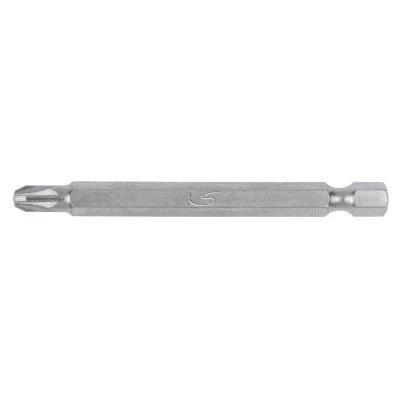 Afbeelding van KS Tools, Bits, 911.7529 (PZ3)