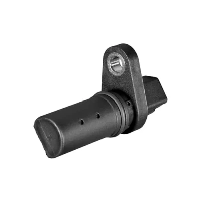 Afbeelding van HELLA 6PU 358 380 791 Impulsgever 3 polig Geluidsensor Met afdichtring