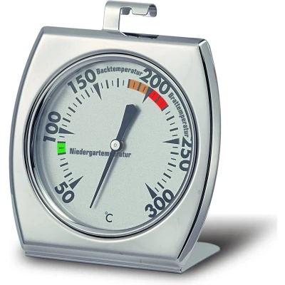 Afbeelding van Sunartis Oventhermometer
