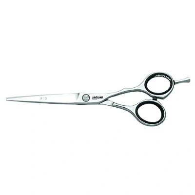 Afbeelding van Jaguar JP 10 Knipschaar 5,75 Inch