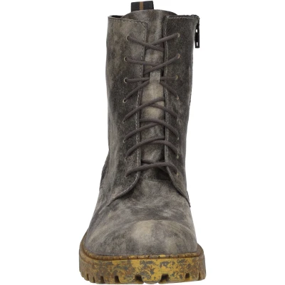 Afbeelding van JOSEF SEIBEL Marta 02 Stiefelette für Damen Beige