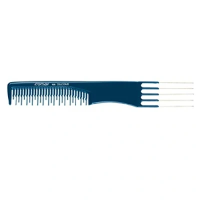 Afbeelding van Comair Blue Profi Line Nr. 105