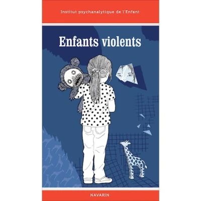 Image de Enfants violents