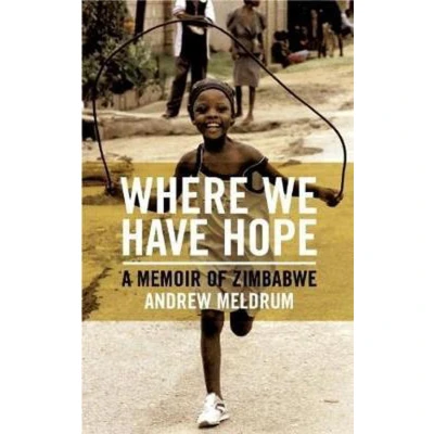 Afbeelding van Where We Have Hope