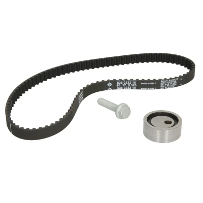 Afbeelding van Ina Distributieriem kit 530 0490 10