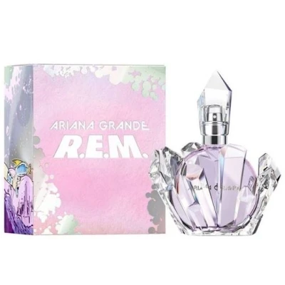 Afbeelding van Ariana Grande R.E.M. Eau de Parfum 50 ml