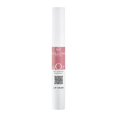 Afbeelding van COLLISTAR NOT Lip Crush 4.5 ml Lipplumper