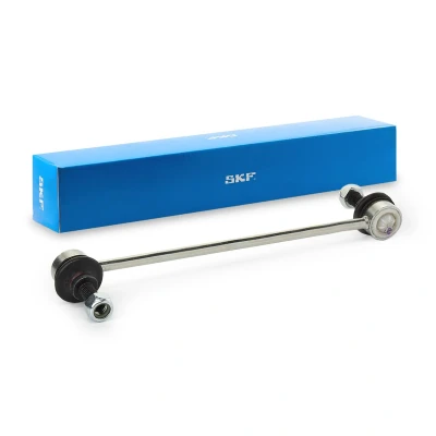 Afbeelding van SKF VKDS 344006 Stabilisatorstang met synthetisch vet FORD: Focus Mk1 Hatchback, Box Body / Estate, KA Hatchback