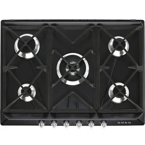 Image de Smeg Sr975ngh