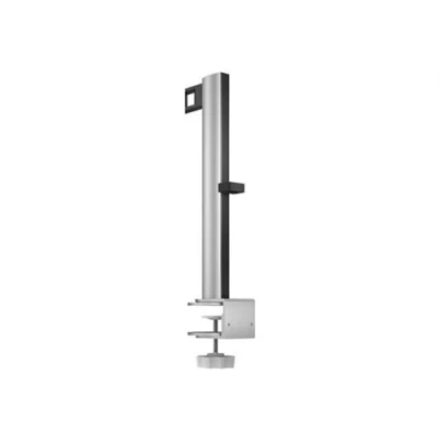 Image de Bras écran simple HP Quick Release