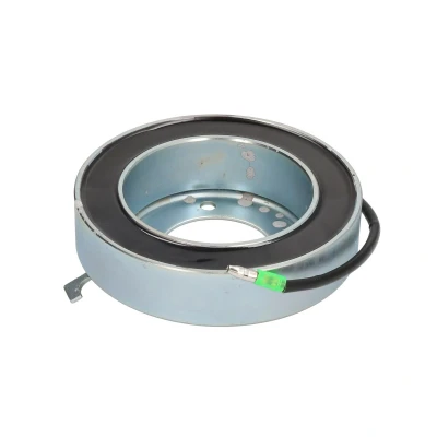 Afbeelding van Spoel, magnetische koppeling THERMOTEC KTT030019