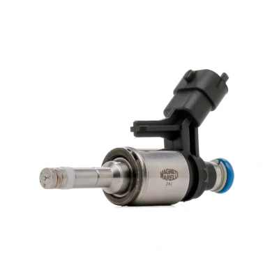 Afbeelding van Magneti Marelli Verstuiver/Injector 805000000089