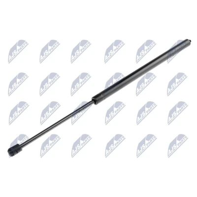 Afbeelding van NTY AE CH 031 Gasveer achterklep 750N 545mm JEEP: Cherokee II