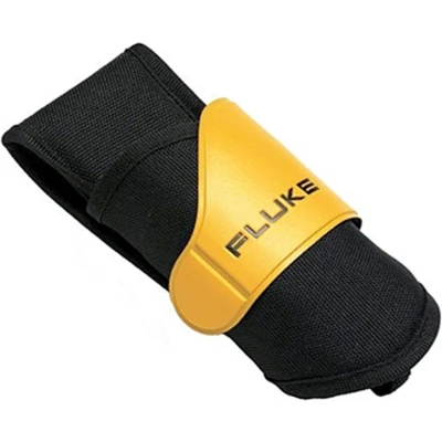 Afbeelding van Fluke H5 Belt Holster For T3 And T5
