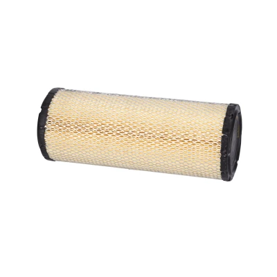 Afbeelding van FEBI BILSTEIN 181878 Luchtfilter 273 105,5 Filter insert