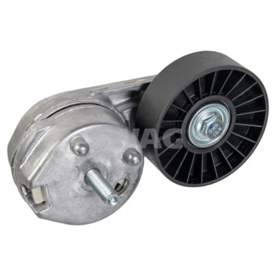 Afbeelding van SWAG 33 10 4795 Riemspanner