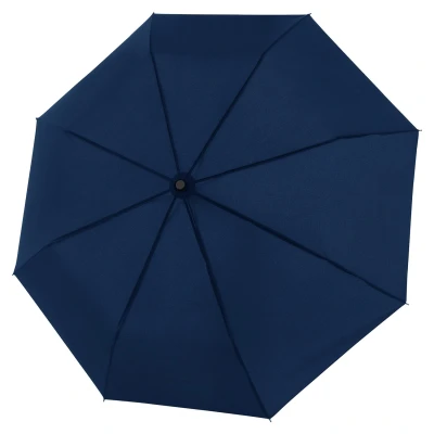 Afbeelding van Doppler Stormparaplu Fiber Magic Superstrong navy
