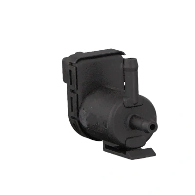 Afbeelding van Febi Bilstein Drukomvormer 45461