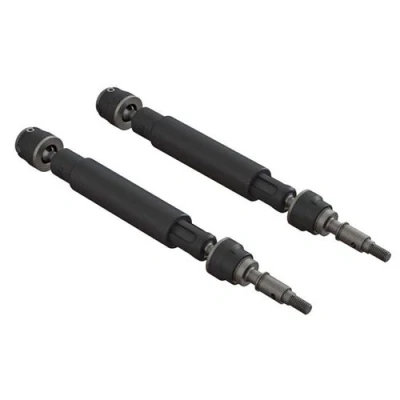 Image de Ar310893 Cvd Slider Set