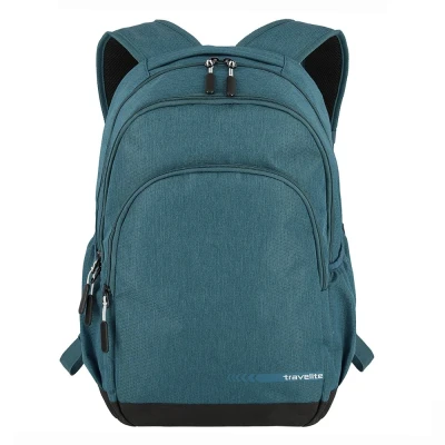 Afbeelding van Travelite Kick Off Backpack L petrol