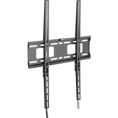 Afbeelding van Vivolink VLMW3775P tv bevestiging 190,5 cm (75&quot;) Zwart
