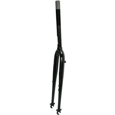 Afbeelding van Vwp Voorvork Vast 28 Inch Urban 1 Zwart