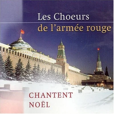 Afbeelding van Les Plus Belles Chansons De Noel