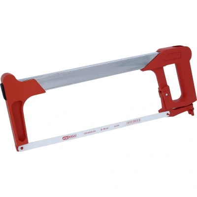 Afbeelding van KS Tools 907.2100 9072100 Metaalzaagbeugel