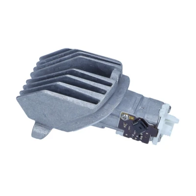 Afbeelding van Reparatieset, koplamp MAXGEAR 27 1846