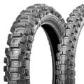 Afbeelding van Bridgestone BATTLECROSS X31 NHS M/C TT 90/100 R21 57M personenwagen Zomerbanden Banden 28193