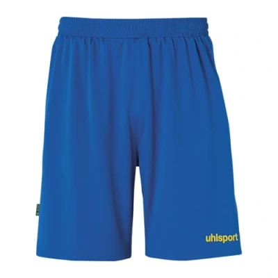 Afbeelding van uhlsport Short de sport Center Basic Shorts football, handball, outdoor, fitness pour hommes et garçons
