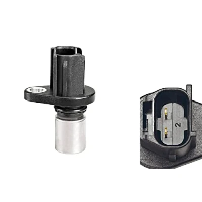 Afbeelding van Valeo Nokkenas positiesensor 253842