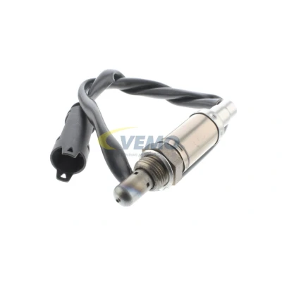 Afbeelding van Vemo Lambda sonde V20 76 0057