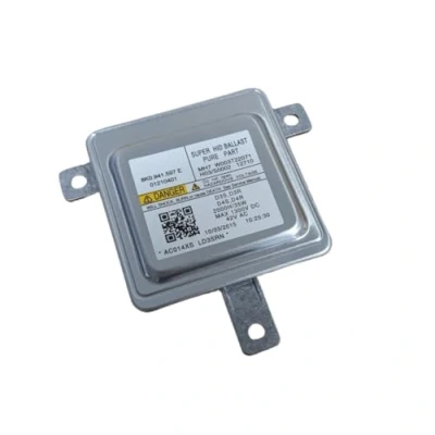 Afbeelding van 8K0941597E W003T22071 8K0 941 597 E Xenon Ballast voor koplampen