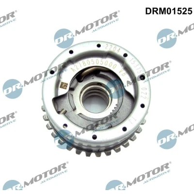 Afbeelding van Nokkenasregelaar Dr.Motor Automotive DRM01525
