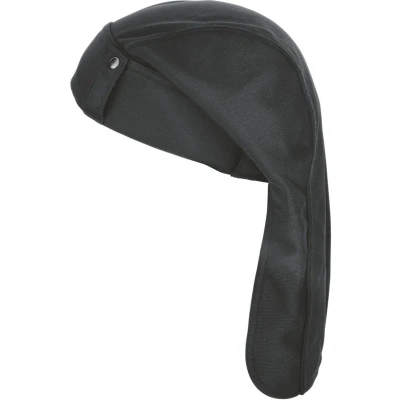 Afbeelding van Uvex Safety, Accessoires voor werkveiligheid, Nekbeschermer 9790170