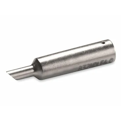 Afbeelding van Ersa 0832NDLF soldeerpunt Schuin Grootte 4 mm Inhoud: 1 stuk(s)