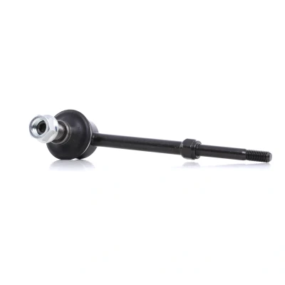 Afbeelding van 555 SL 3565 M Stabilisatorstang Achteras TOYOTA: Land Cruiser Amazon, Prado 90, 70 Off Road