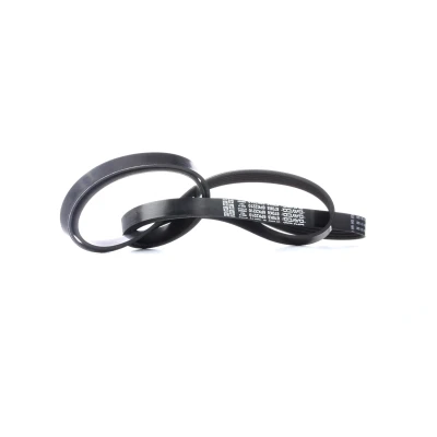 Afbeelding van Poly V riem DAYCO 6PK2210