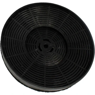 Afbeelding van Gorenje Koolstoffilter 784407