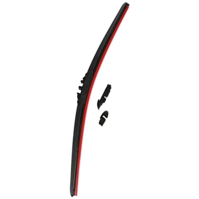 Afbeelding van Ruitenwisser Heyner 032000 560mm Voor Hybride ruitenwisserblad MERCEDES BENZ: C Class Saloon, B Class, T modell, FORD: FIESTA 5