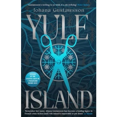 Afbeelding van Yule Island