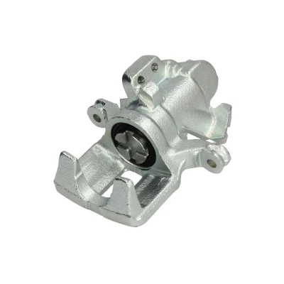 Afbeelding van BUDWEG CALIPER 341909 Remklauw HONDA: CIVIC 6 Hatchback, Fastback, ROVER: 45 Hatchback