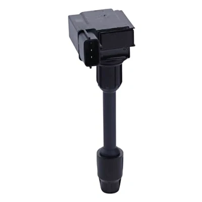 Afbeelding van Ngk Bobine 48333
