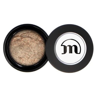 Afbeelding van Make up Studio Eyeshadow Lumière Golden Olive 1.8gr