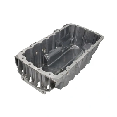 Afbeelding van Blic Carterpan 0216 00 5551475P